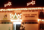 Prefeitura Municipal de Botuverá