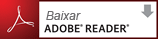 baixar Adobe Reader