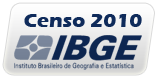 Concurso IBGE Censo 2010