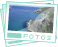 Ícone galeria foto