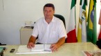 Pedro Paulo Costa assume o comando da prefeitura de Botuverá por 30 dias