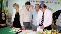 Governador Pavan Governador Pavan