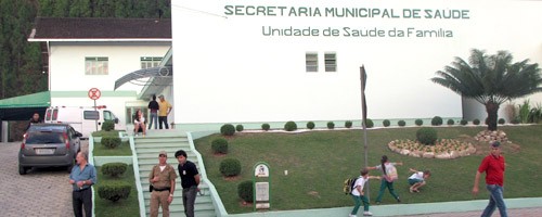 governador-pavan-traz-investimentos-a-botuvera