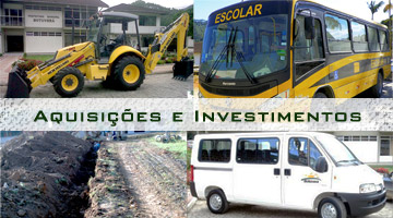 aquisicoes-investimentos-slide3